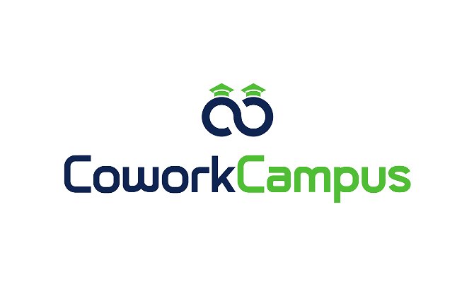 CoWorkCampus.com